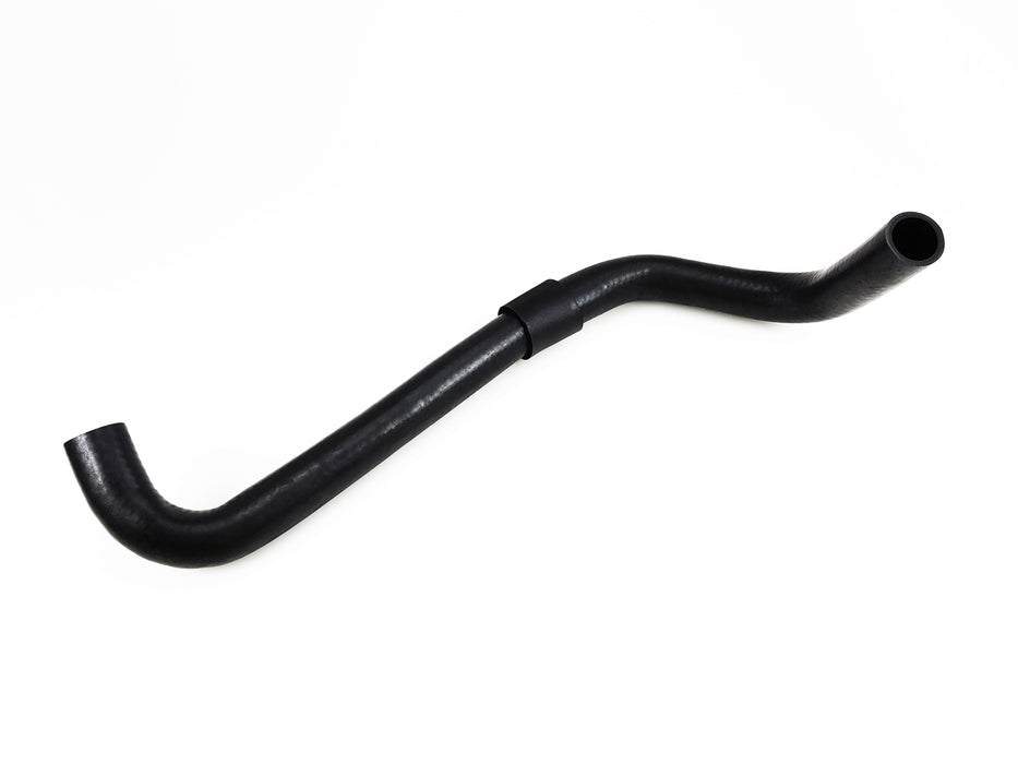 Radiator Lower - CH6247