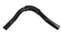Radiator Upper - CH6248