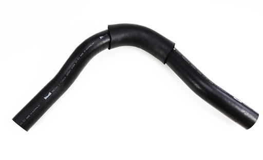 Radiator Upper - CH6248