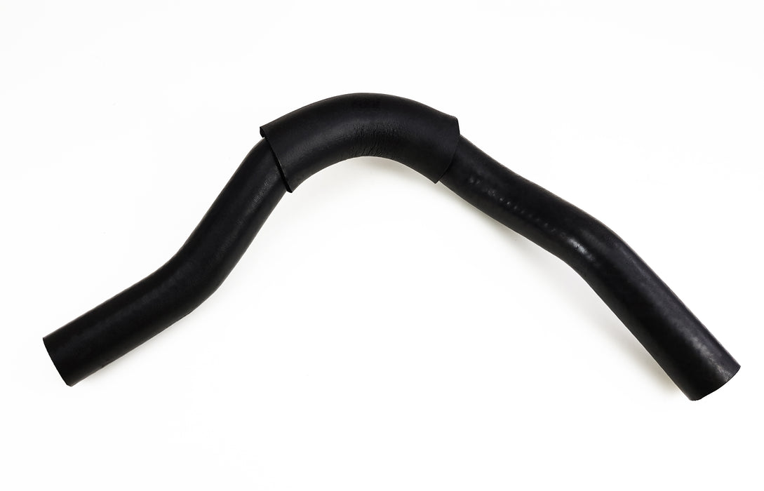 Radiator Upper - CH6248