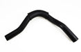 Radiator Upper - CH6248