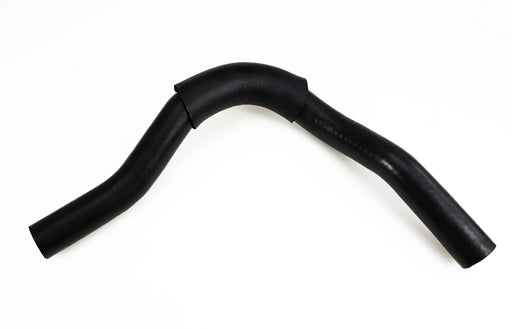 Radiator Upper - CH6248