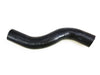 Radiator Upper - CH6249