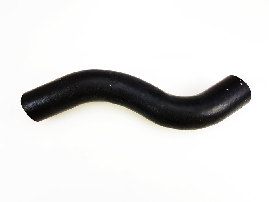 Radiator Upper - CH6249