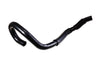 Radiator Lower - CH6250