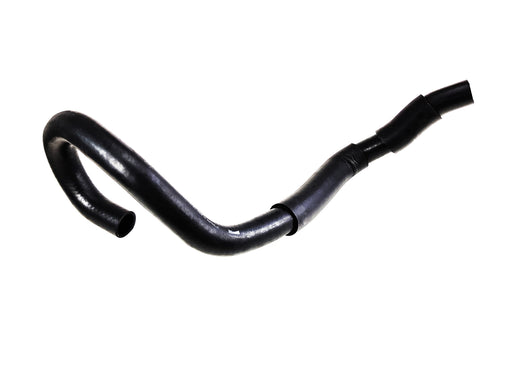 Radiator Lower - CH6250