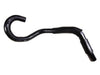 Radiator Lower - CH6250