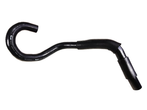 Radiator Lower - CH6250