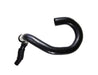 Radiator Lower - CH6250