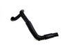 Radiator Lower - CH6250