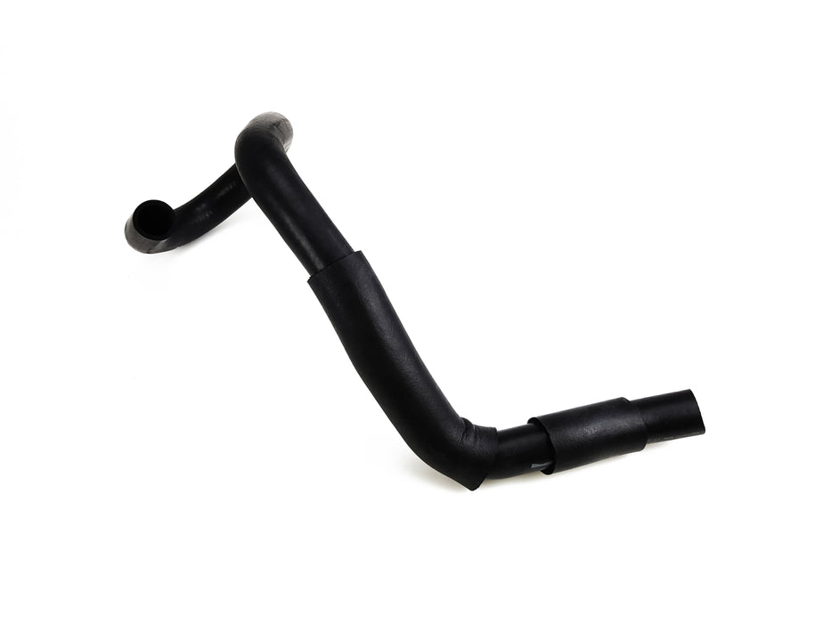 Radiator Lower - CH6250