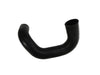 Radiator Lower - CH6251