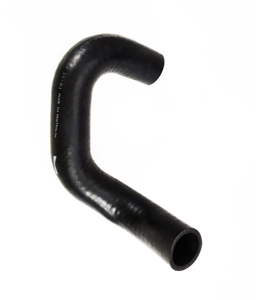 Radiator Lower - CH6251