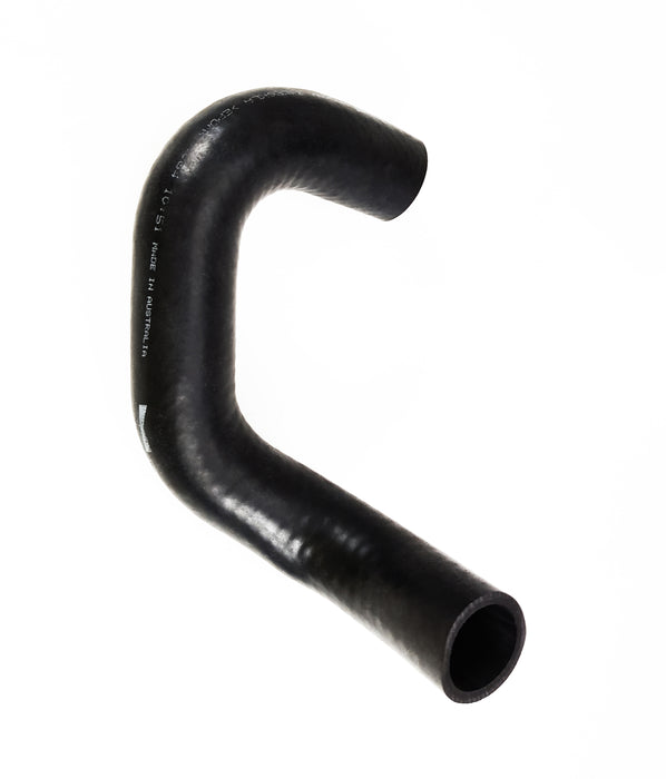 Radiator Lower - CH6251