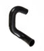 Radiator Lower - CH6251