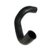 Radiator Lower - CH6251