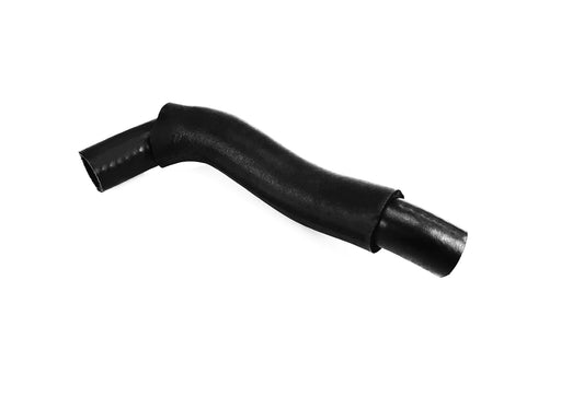 Radiator Lower - CH6252