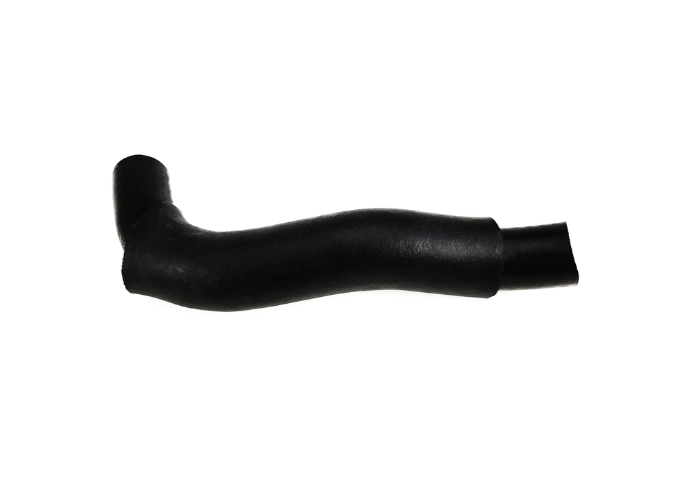 Radiator Lower - CH6252