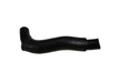 Radiator Lower - CH6252