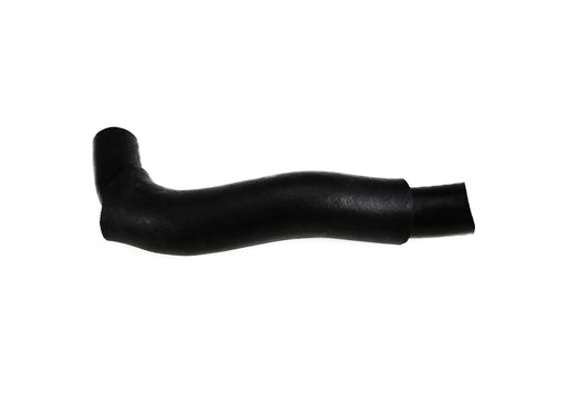 Radiator Lower - CH6252