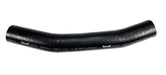 Radiator Upper - CH6253