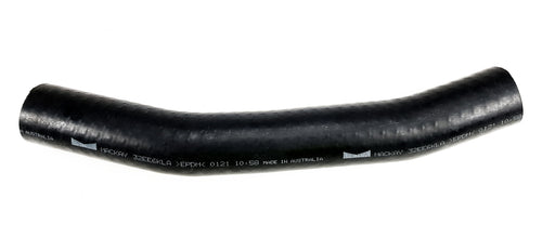 Radiator Upper - CH6253