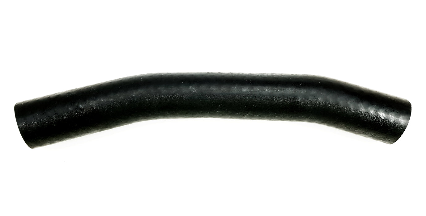 Radiator Upper - CH6253