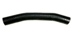 Radiator Upper - CH6253
