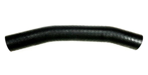 Radiator Upper - CH6253