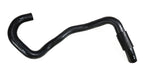 Radiator Lower - CH6254