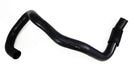 Radiator Lower - CH6254