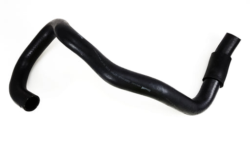 Radiator Lower - CH6254
