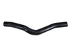 Radiator Upper - CH6255