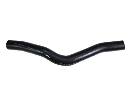 Radiator Upper - CH6255