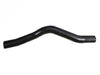 Radiator Upper - CH6255