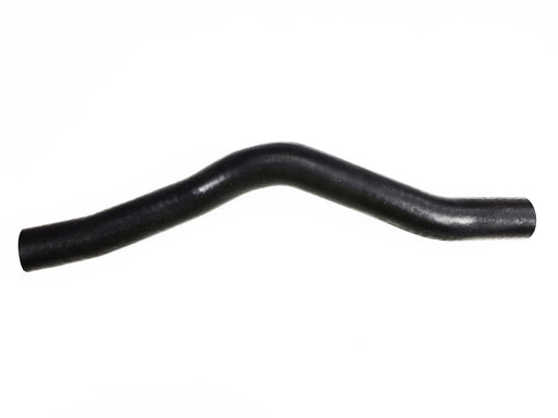 Radiator Upper - CH6255