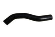 Radiator Upper - CH6256