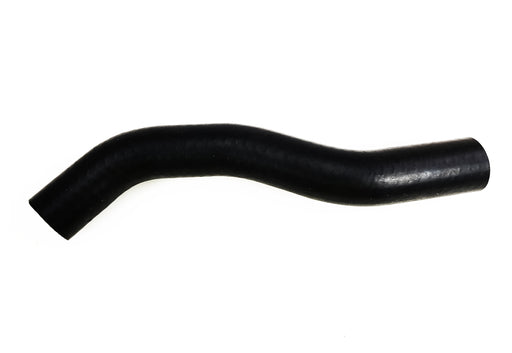 Radiator Upper - CH6256