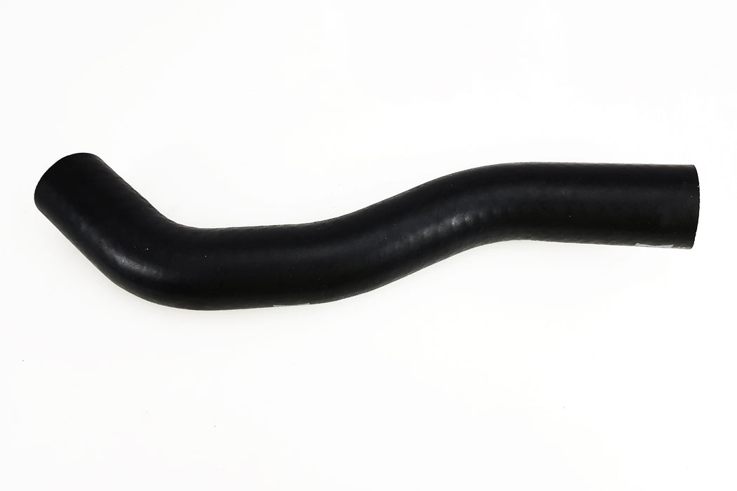 Radiator Upper - CH6256