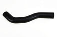 Radiator Upper - CH6256