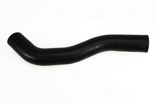 Radiator Upper - CH6256