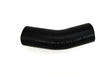 Radiator Upper - CH6257