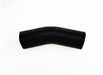 Radiator Upper - CH6257