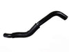 Radiator Lower - CH6258