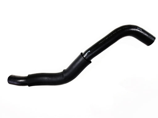 Radiator Lower - CH6258