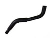 Radiator Lower - CH6258