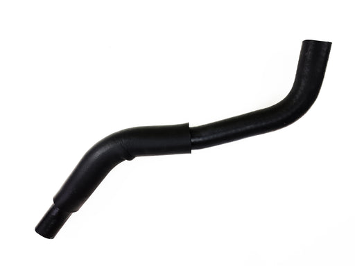 Radiator Lower - CH6258