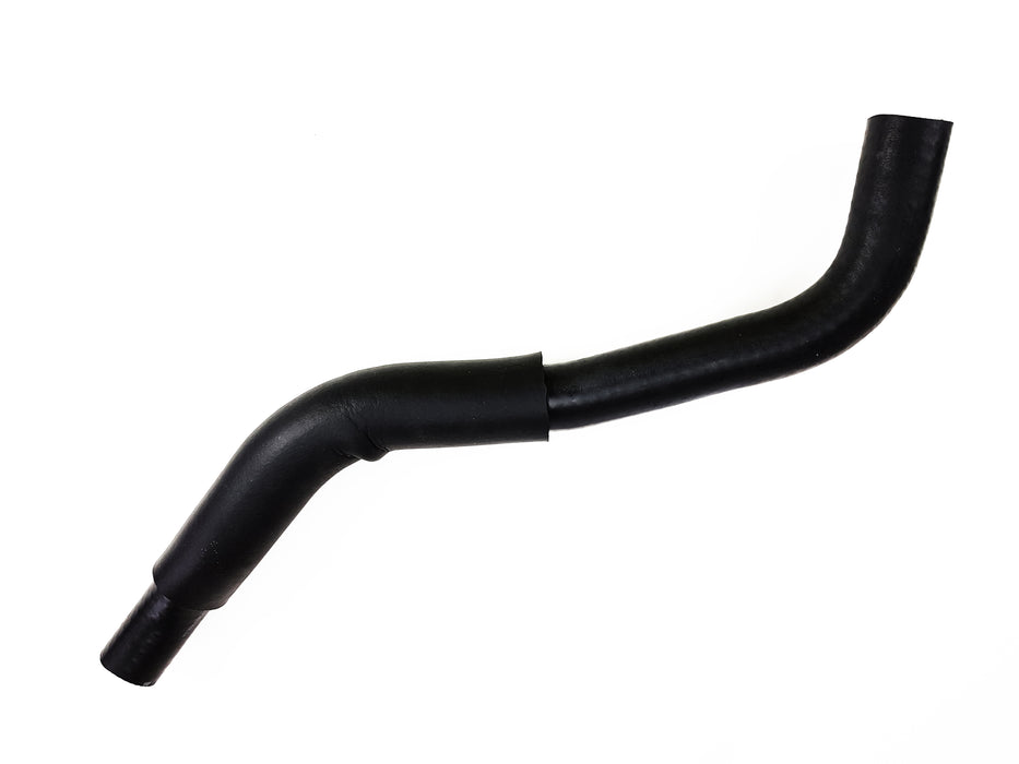 Radiator Lower - CH6258