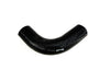 Radiator Lower - CH6259