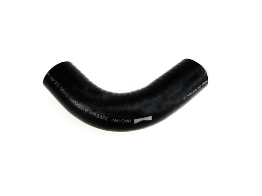 Radiator Lower - CH6259